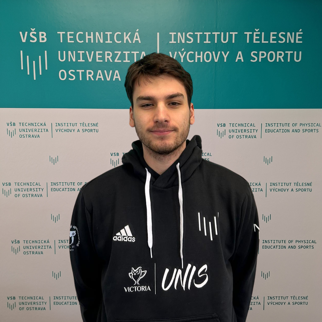 Šindler-Matyáš_UNIS24