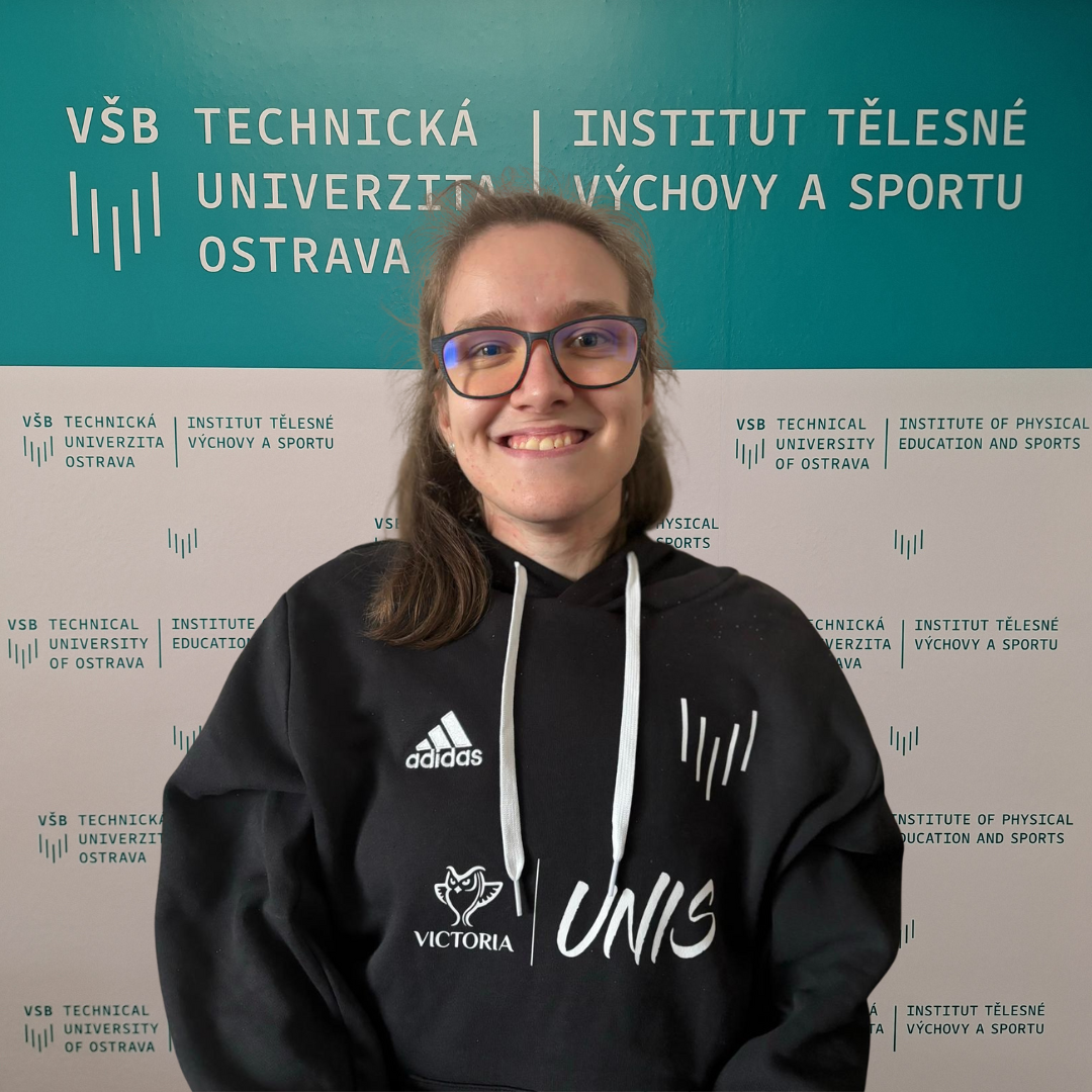 Skopalová-Barbora_UNIS24