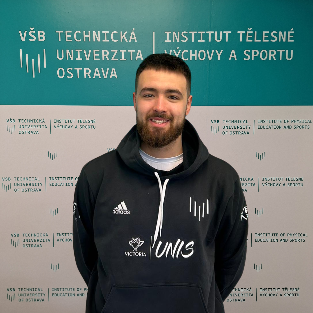 Snopek-Matěj_UNIS24