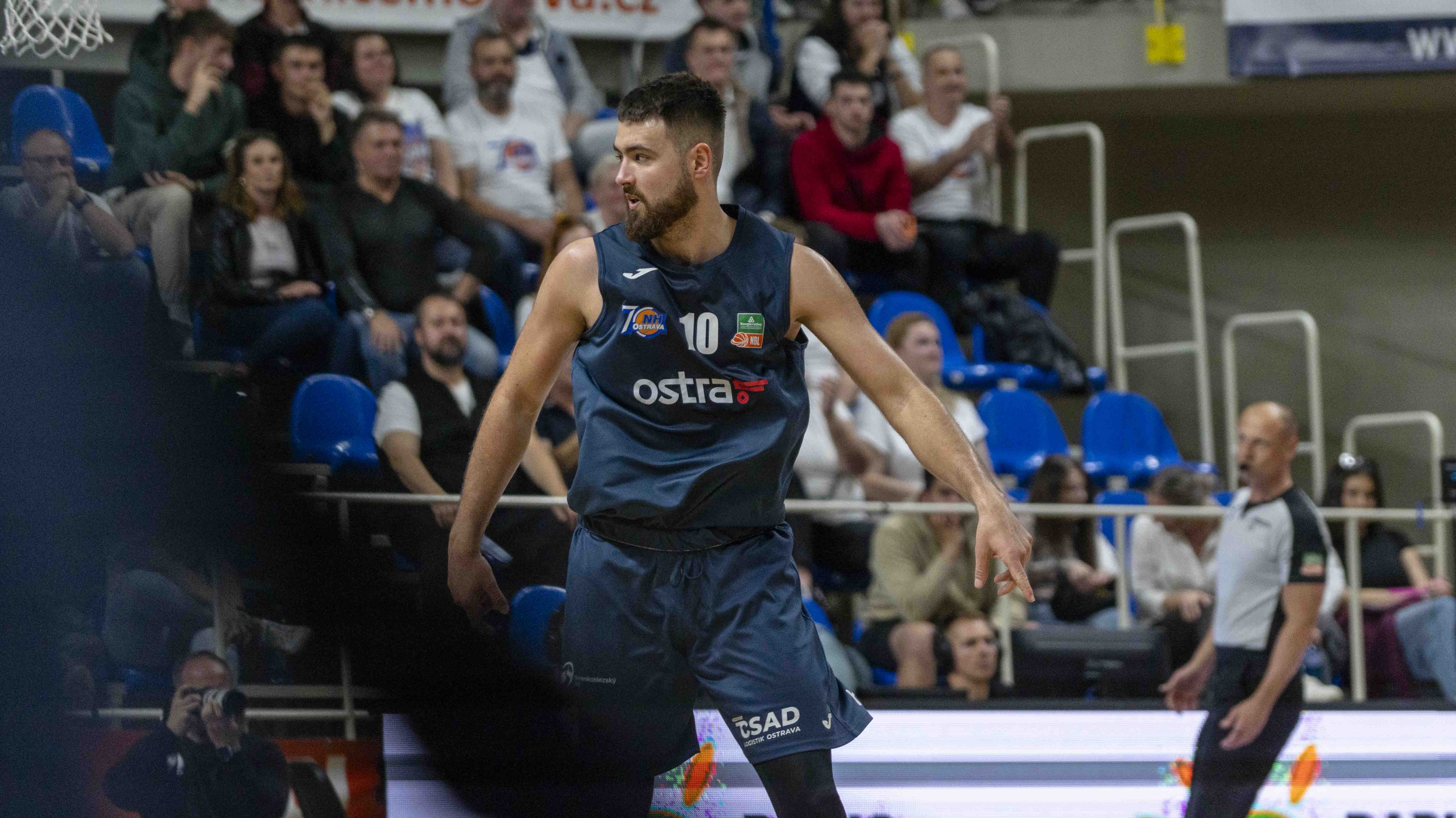 Snopek-basketbal_NH-Ostrava_Zonerama_Brian-Skoda