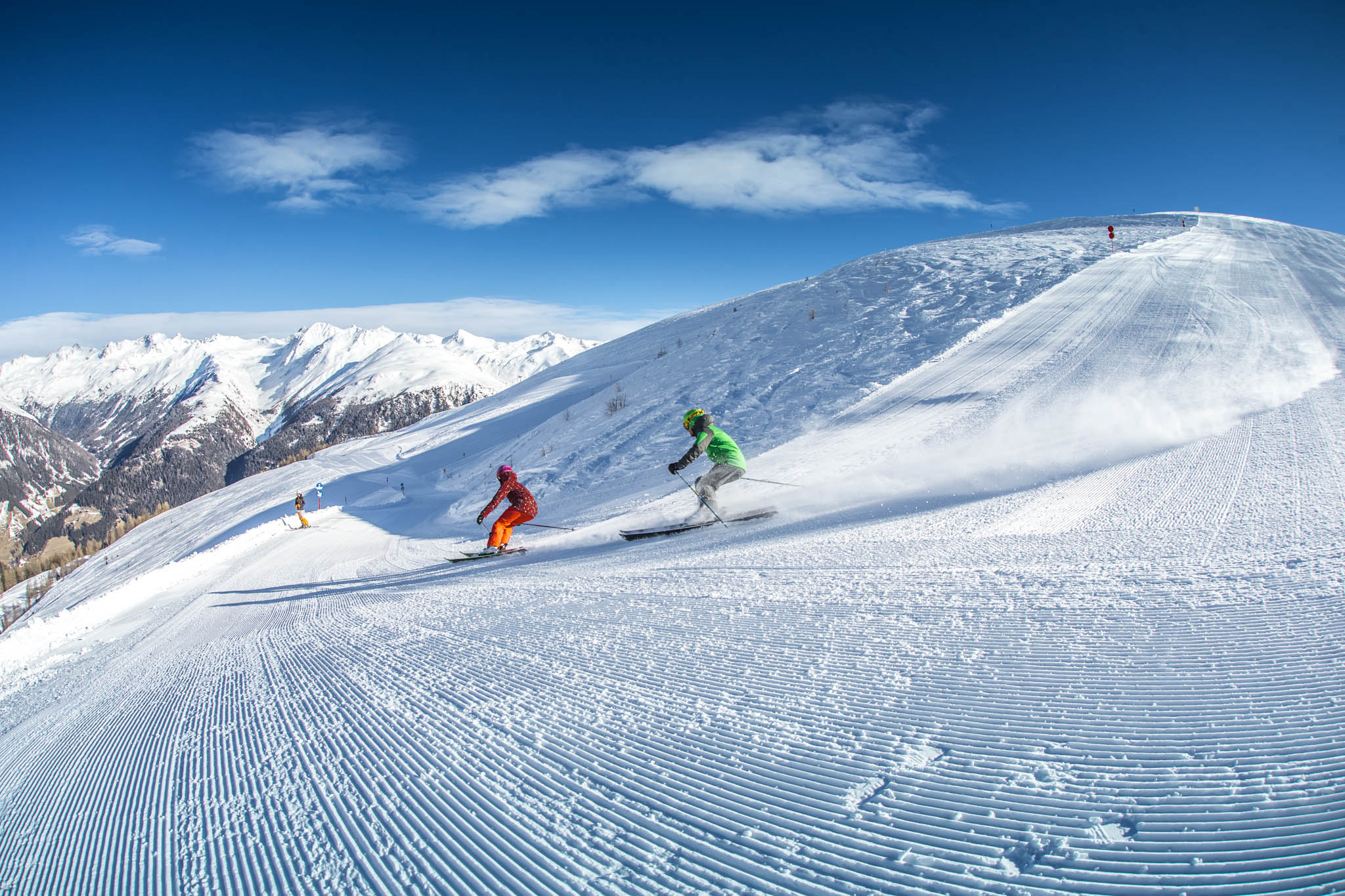 St_Jakob_Winter_Bilder_18