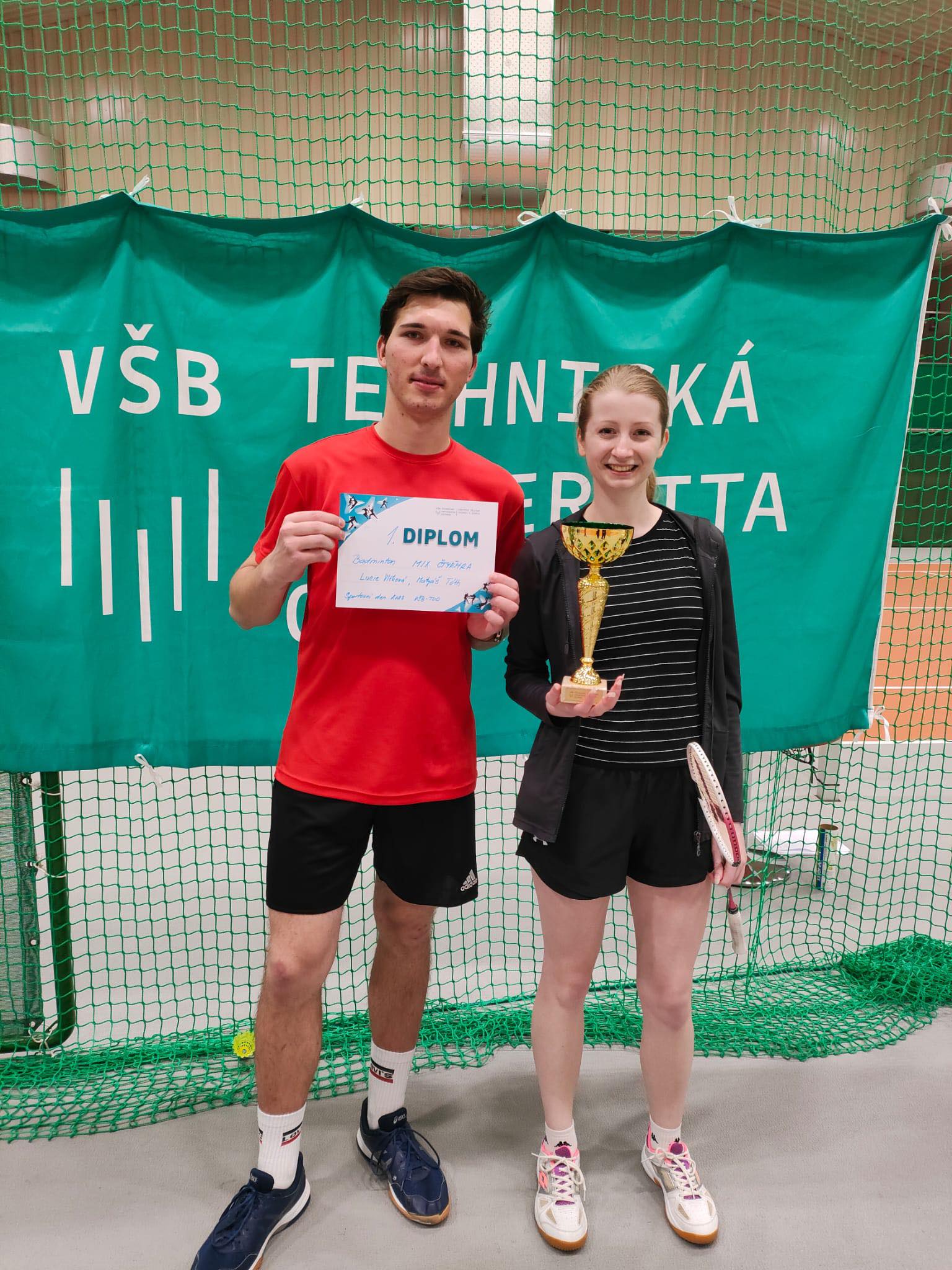 Toth Vlckova
