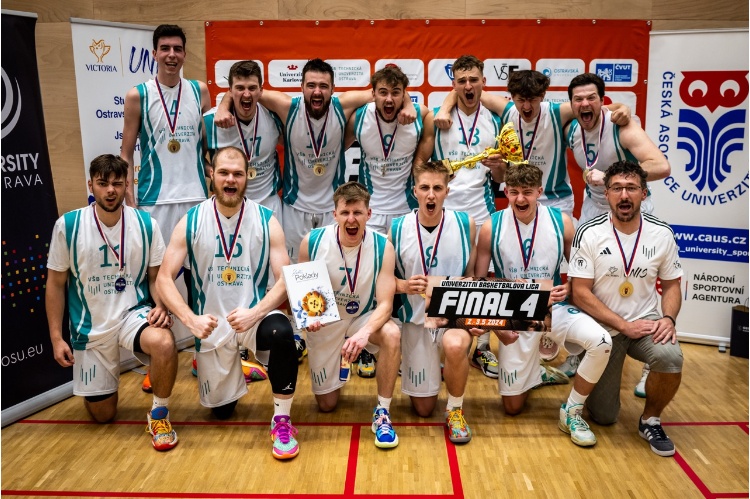 UBL-_-VSB-OSTRAVA-UPCE-PARDUBICE-33-ve-velke-velikosti UBL-_-VSB-OSTRAVA-UPCE-PARDUBICE-33-ve-velke-velikosti