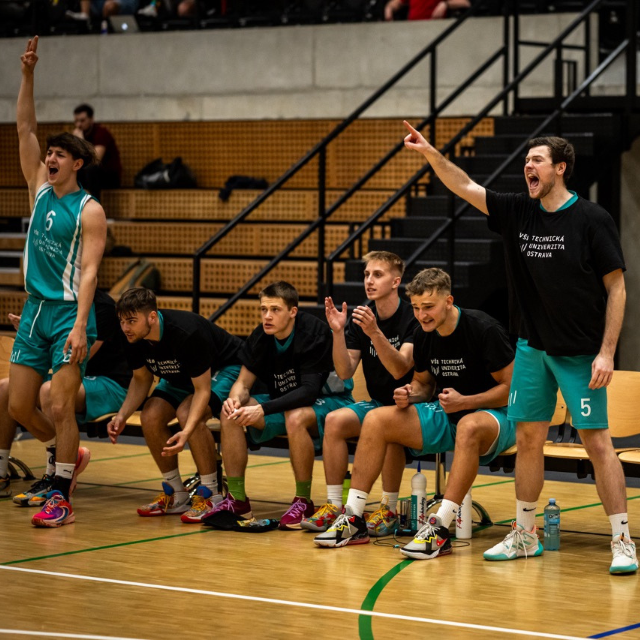 UBL_foto-final4_VSB-TUO