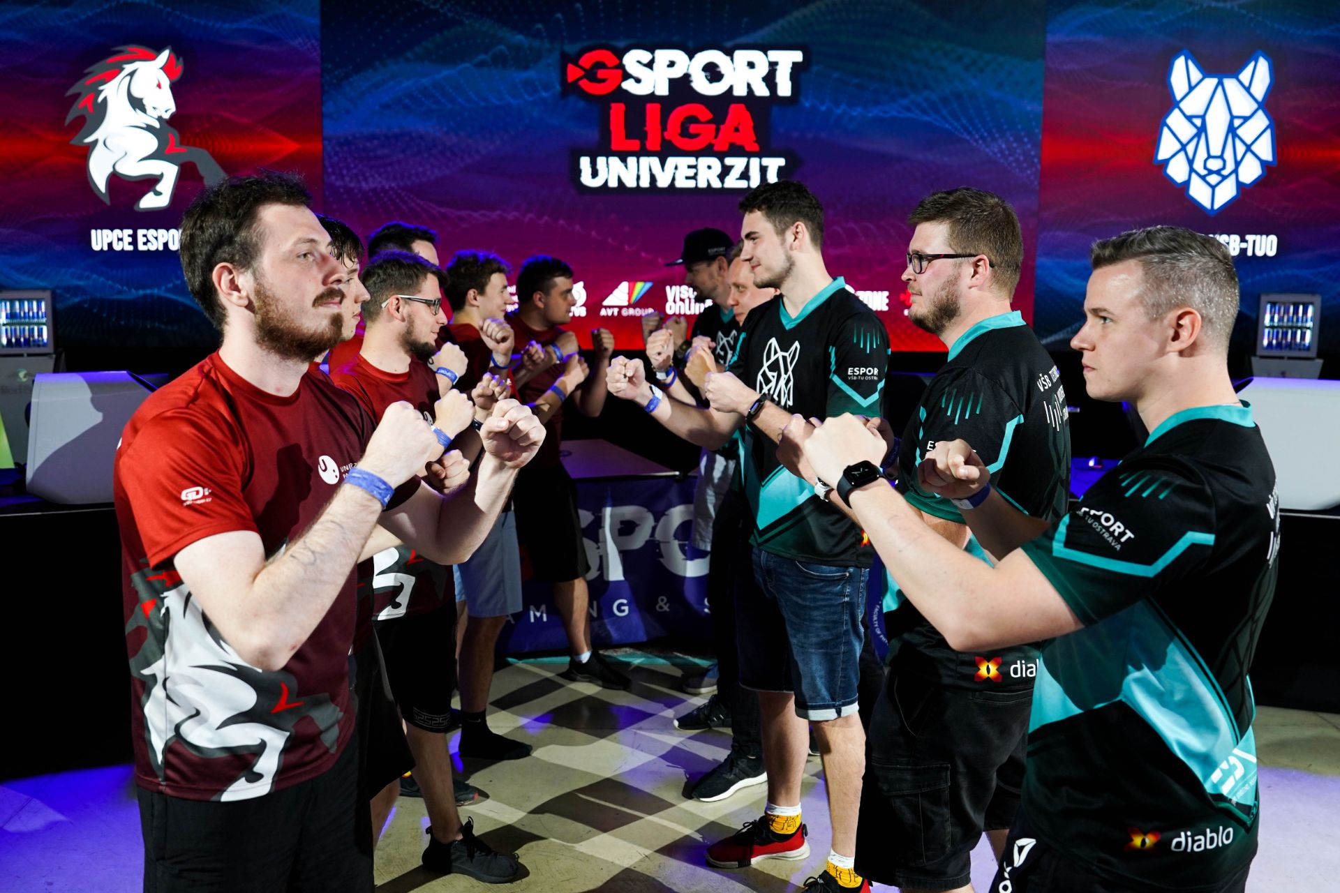 VŠB-TUO_esport-team-final