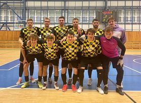 VSB-UTB 24