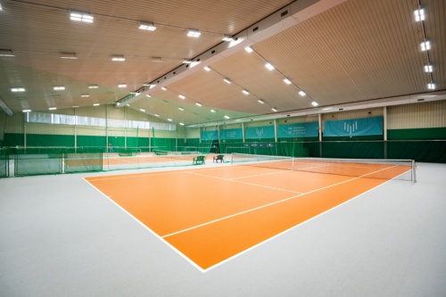 VSH_tenisova-hala_vnitrek VSH_tenisova-hala_vnitrek