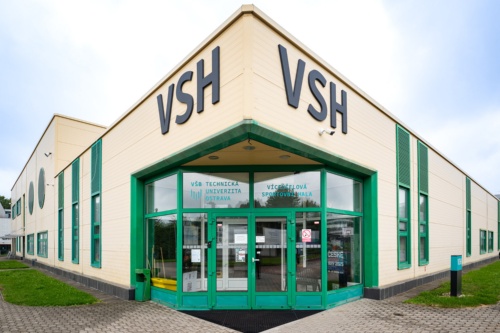 VSH_viceucelova-sportovni-hala_tenisova-hala VSH_viceucelova-sportovni-hala_tenisova-hala