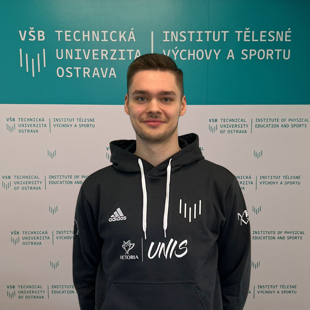 Valenta-Jan_UNIS24