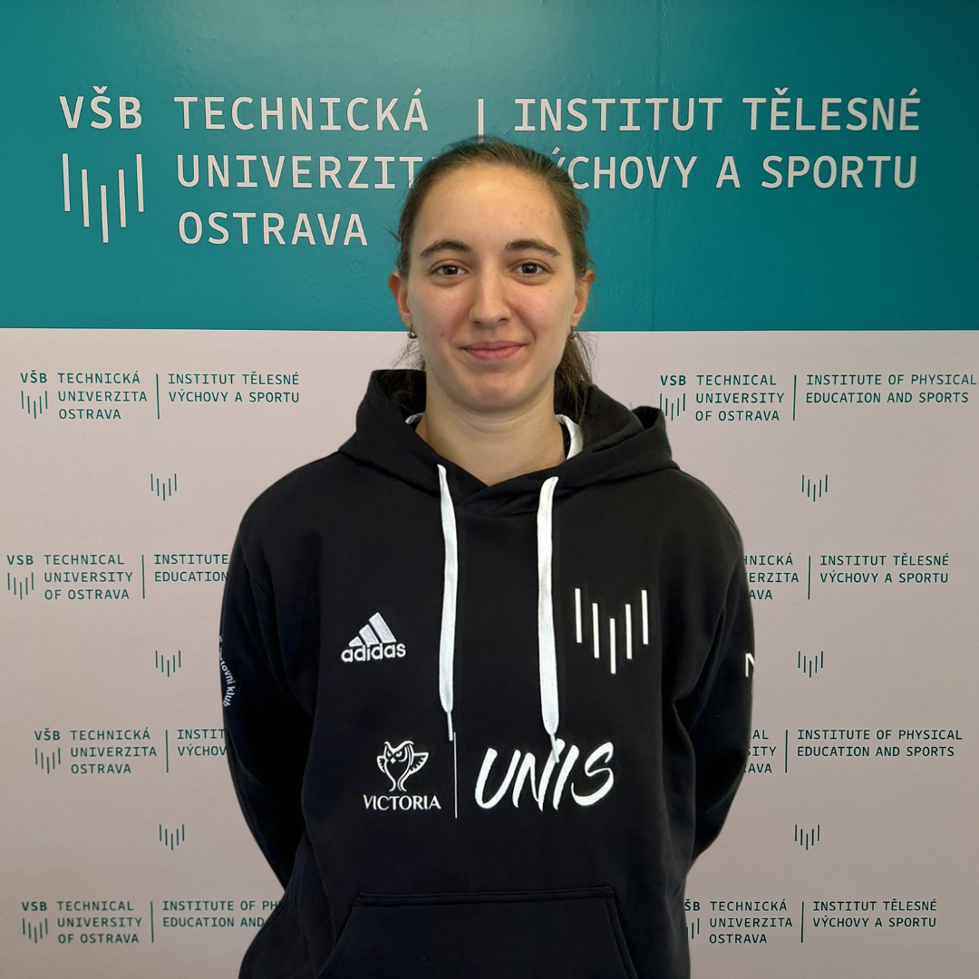 Vašendová-Jana_UNIS24