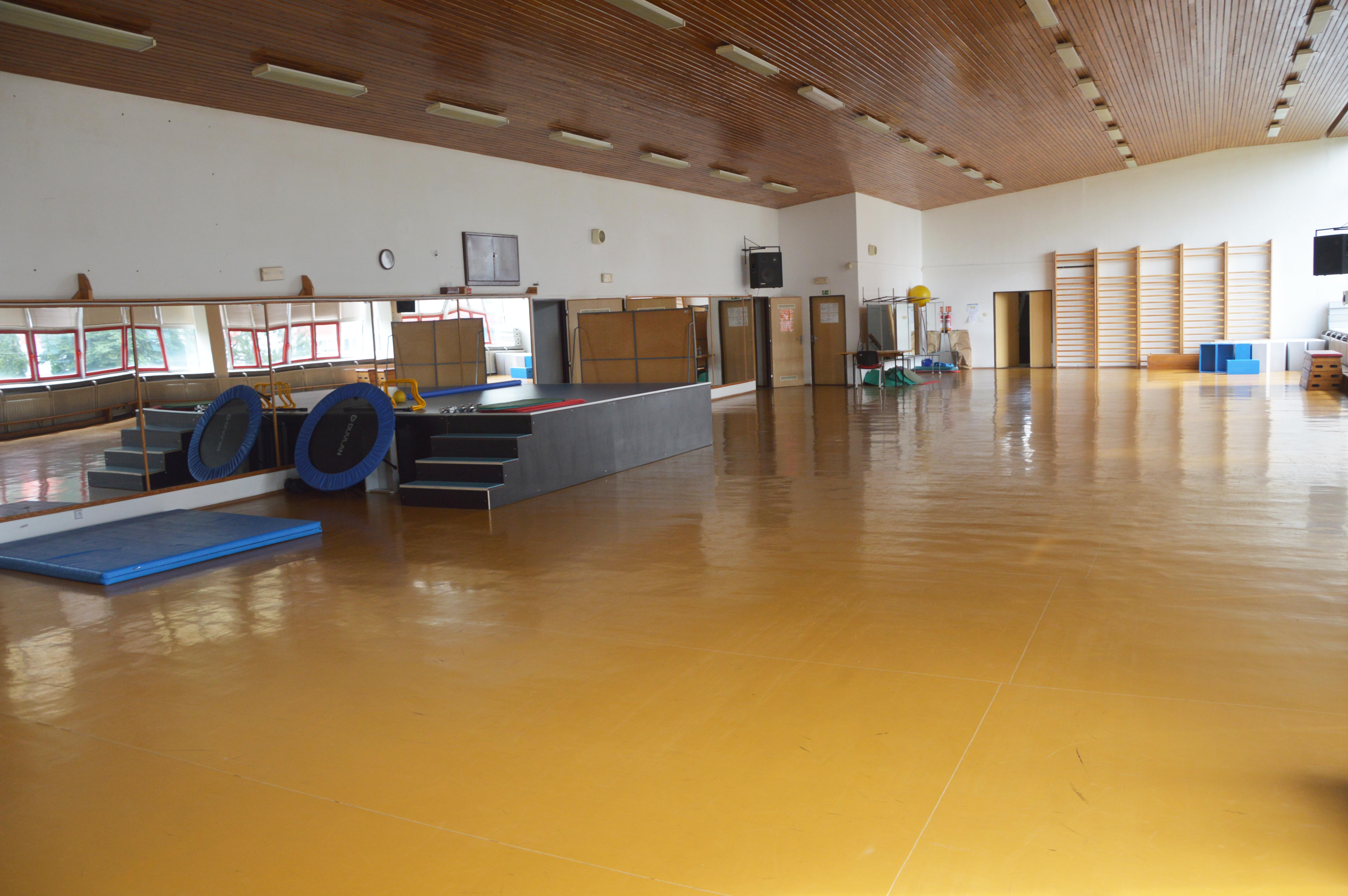 aer2