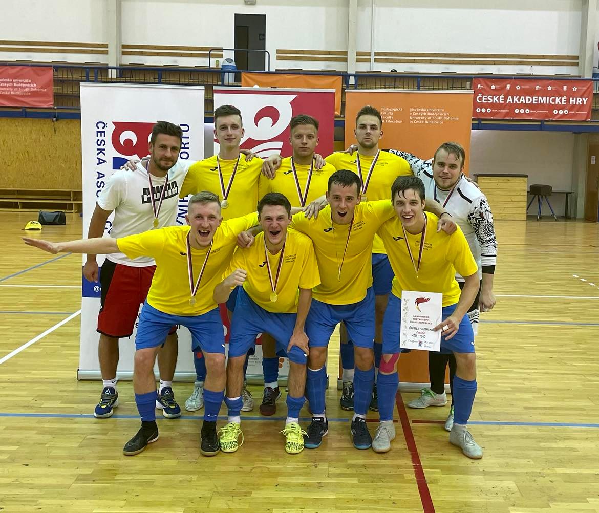 aka CB vitez aka CB vitez