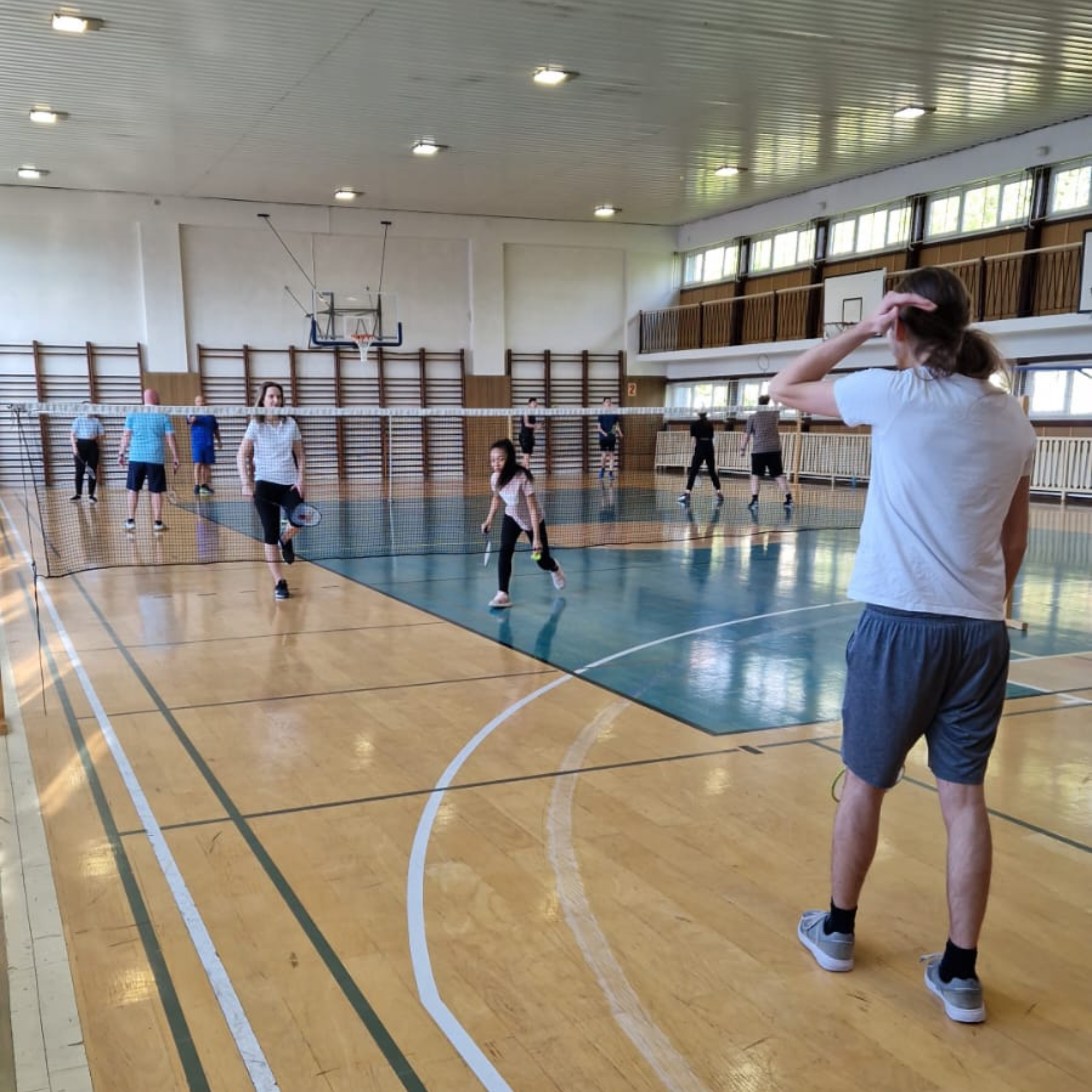 badminton-VSH_ITVS-archiv