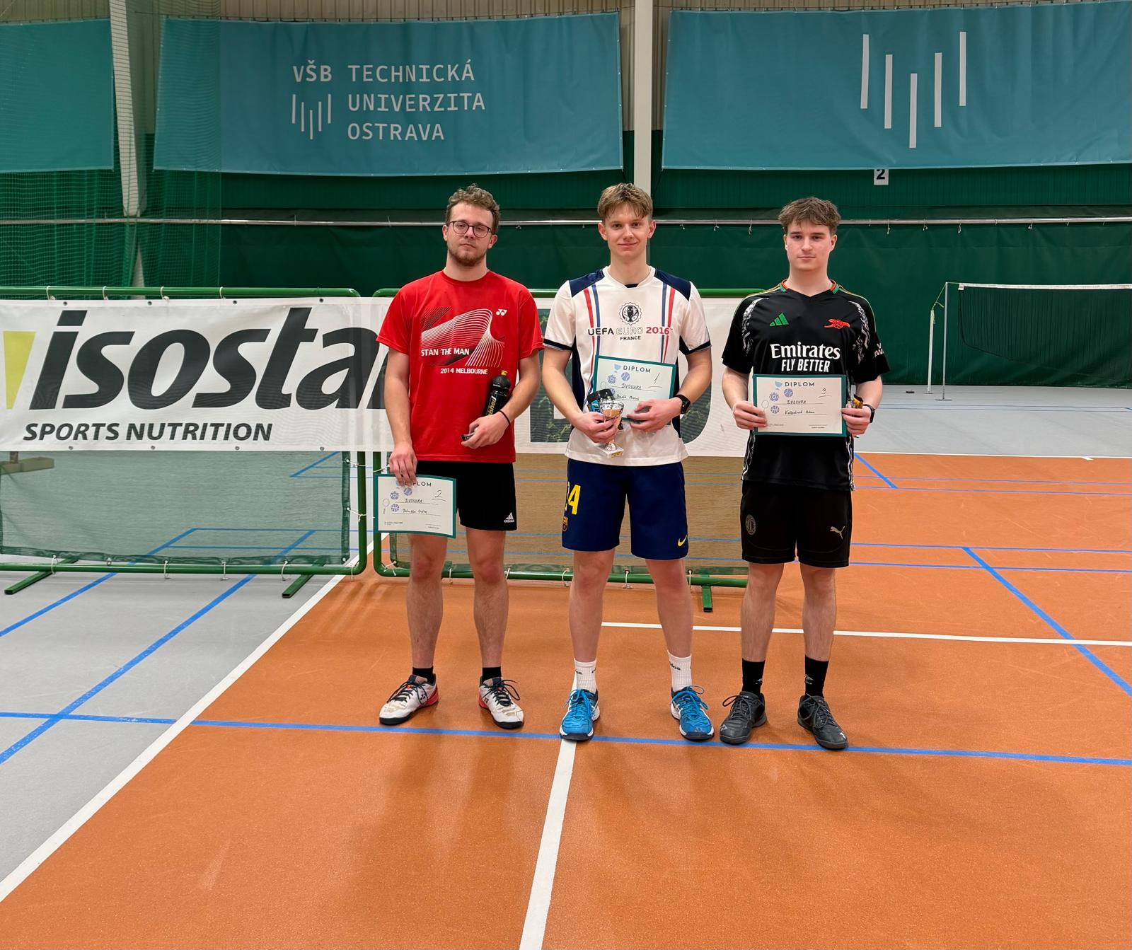 badminton-jednotlivci badminton-jednotlivci