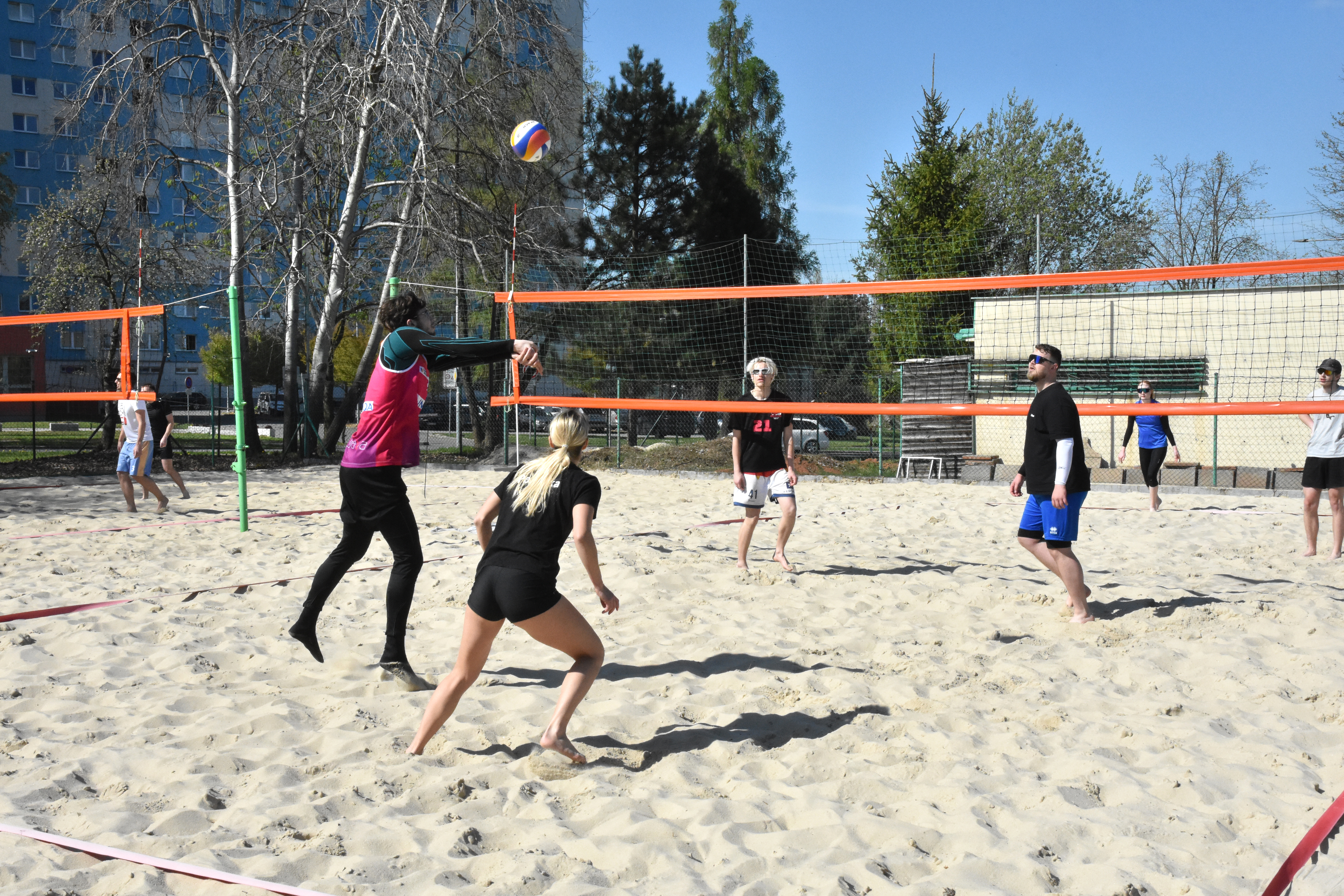 beach2-2026