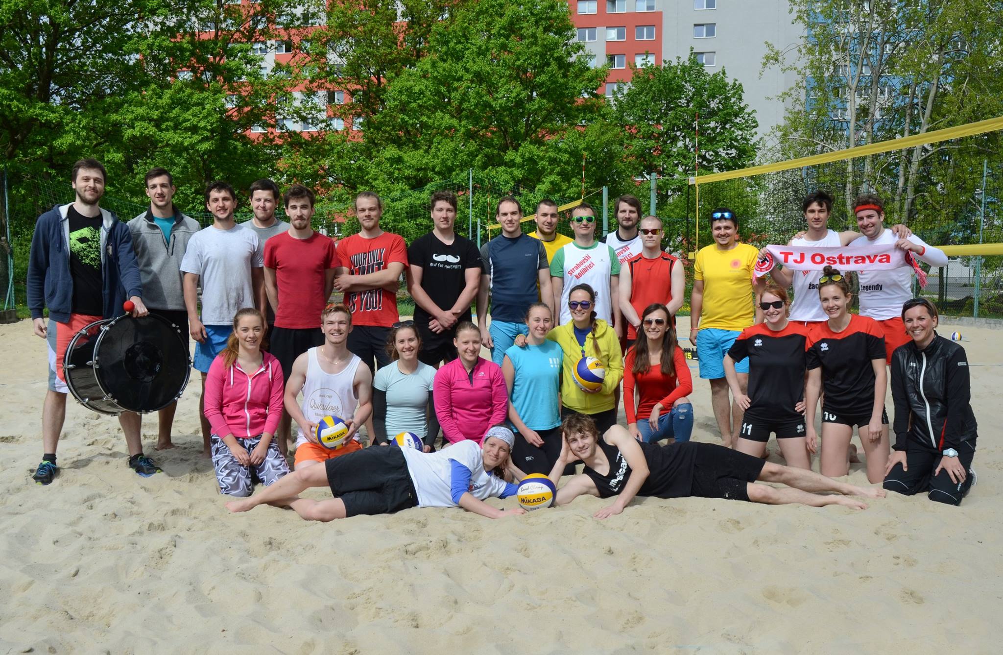 beach2