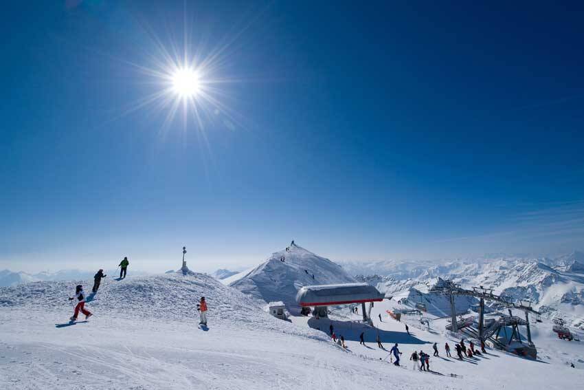 csm_Social_MGLANTSCHNIG_NPHT_MoelltalerGletscher_e2941fcd9d