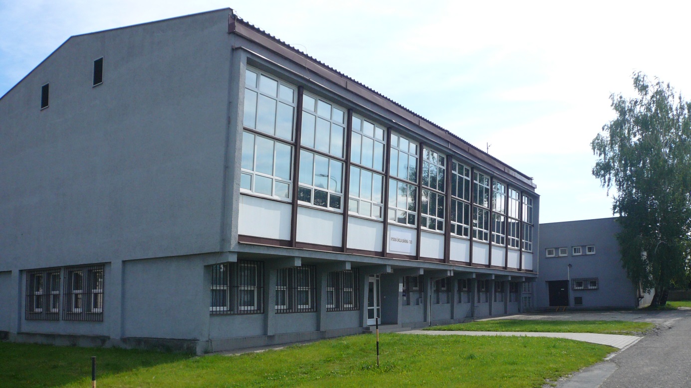 hladnov