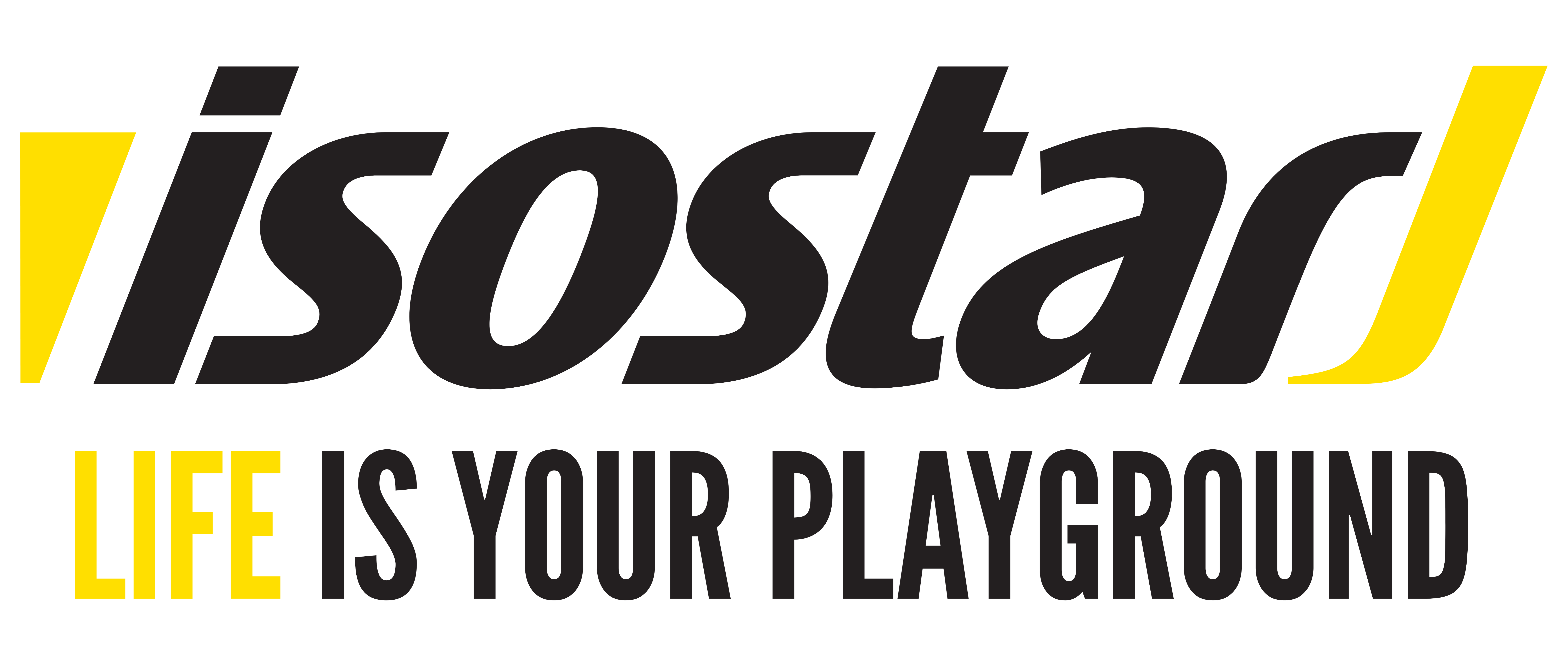 isostar-logo
