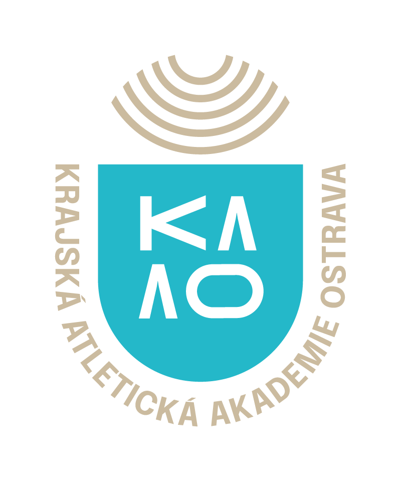 kaao-logo