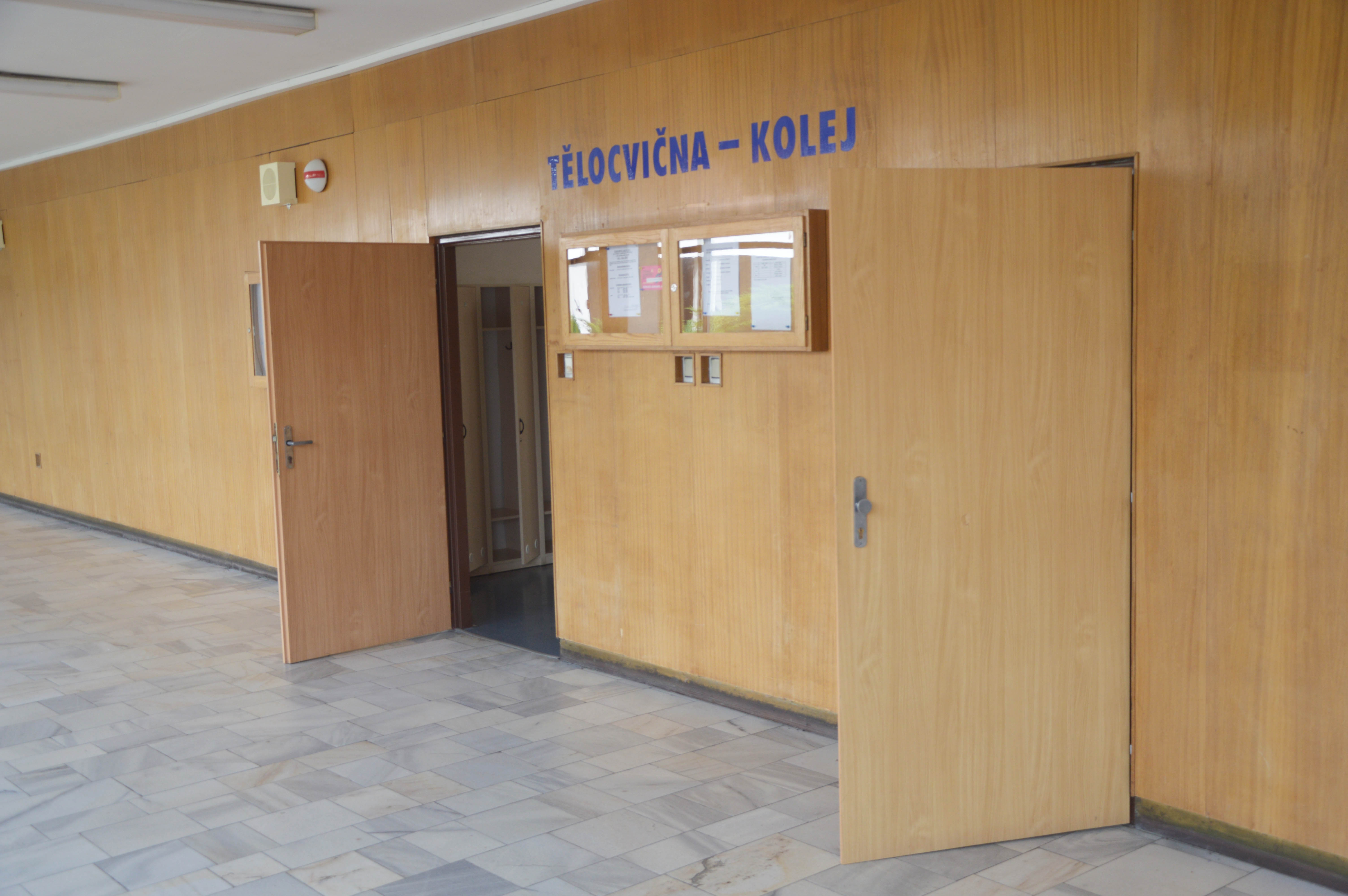 kolejuvod