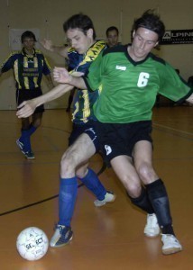 liberec20071 liberec20071