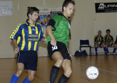 liberec20072 liberec20072