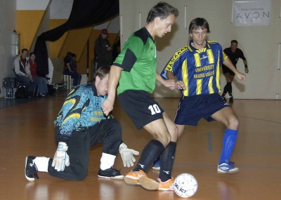 liberec20073 liberec20073