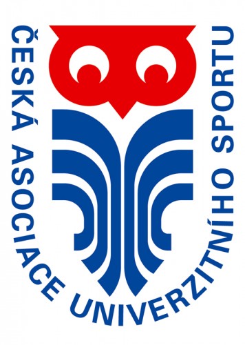 logo ČAUS