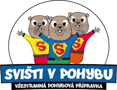 logo vsb svisti v pohybu