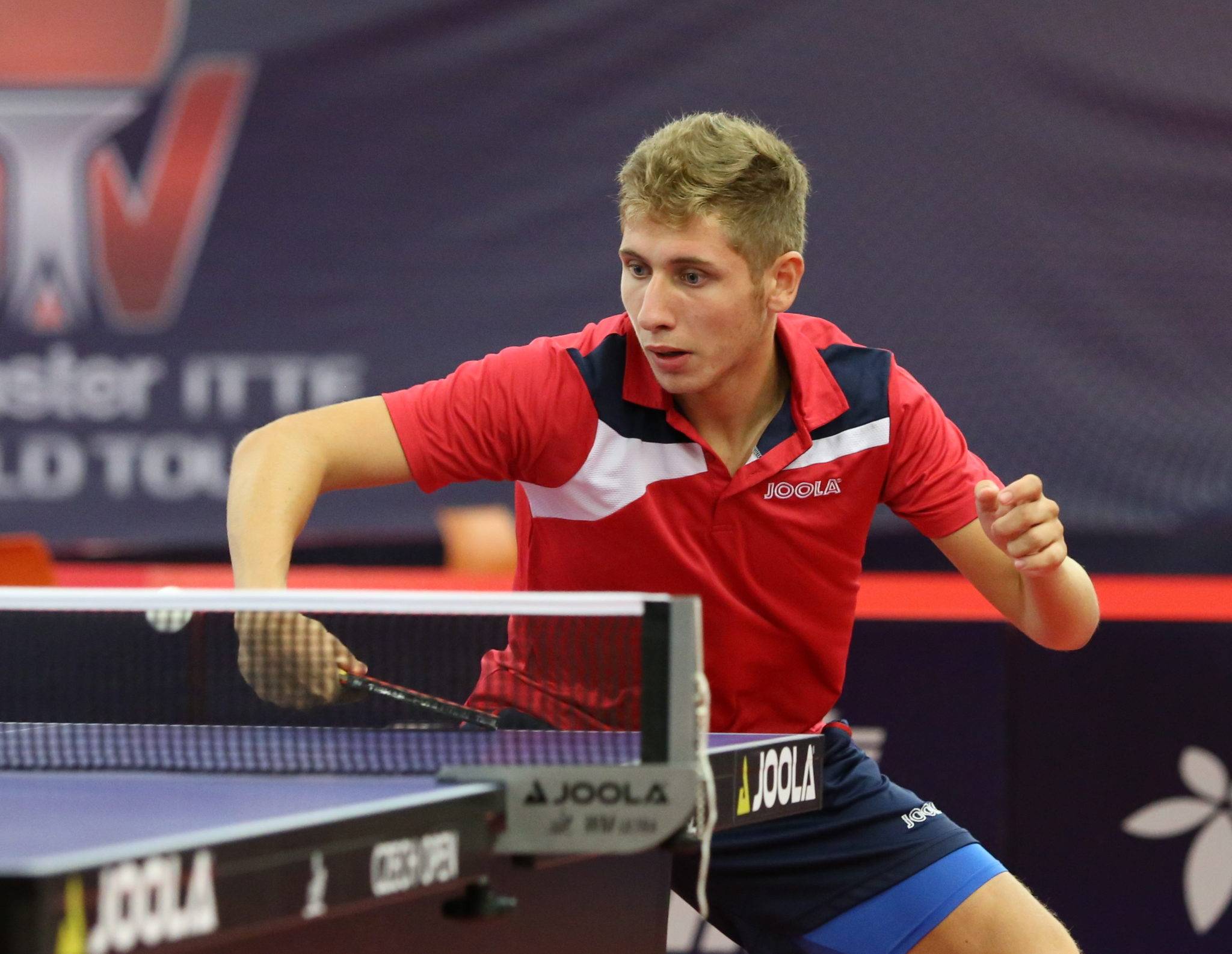 martinko_tomas_1743