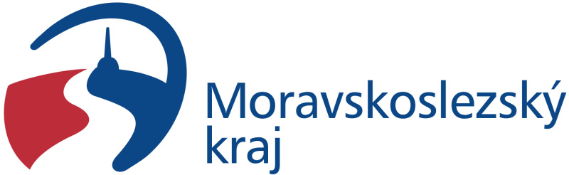 msk kraj