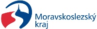 msk kraj msk kraj