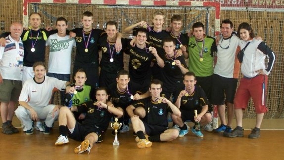 plzen20091 plzen20091