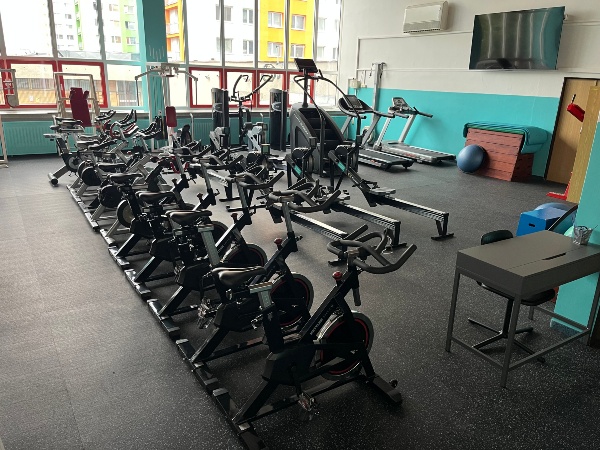 posilovna-aerob1 posilovna-aerob1
