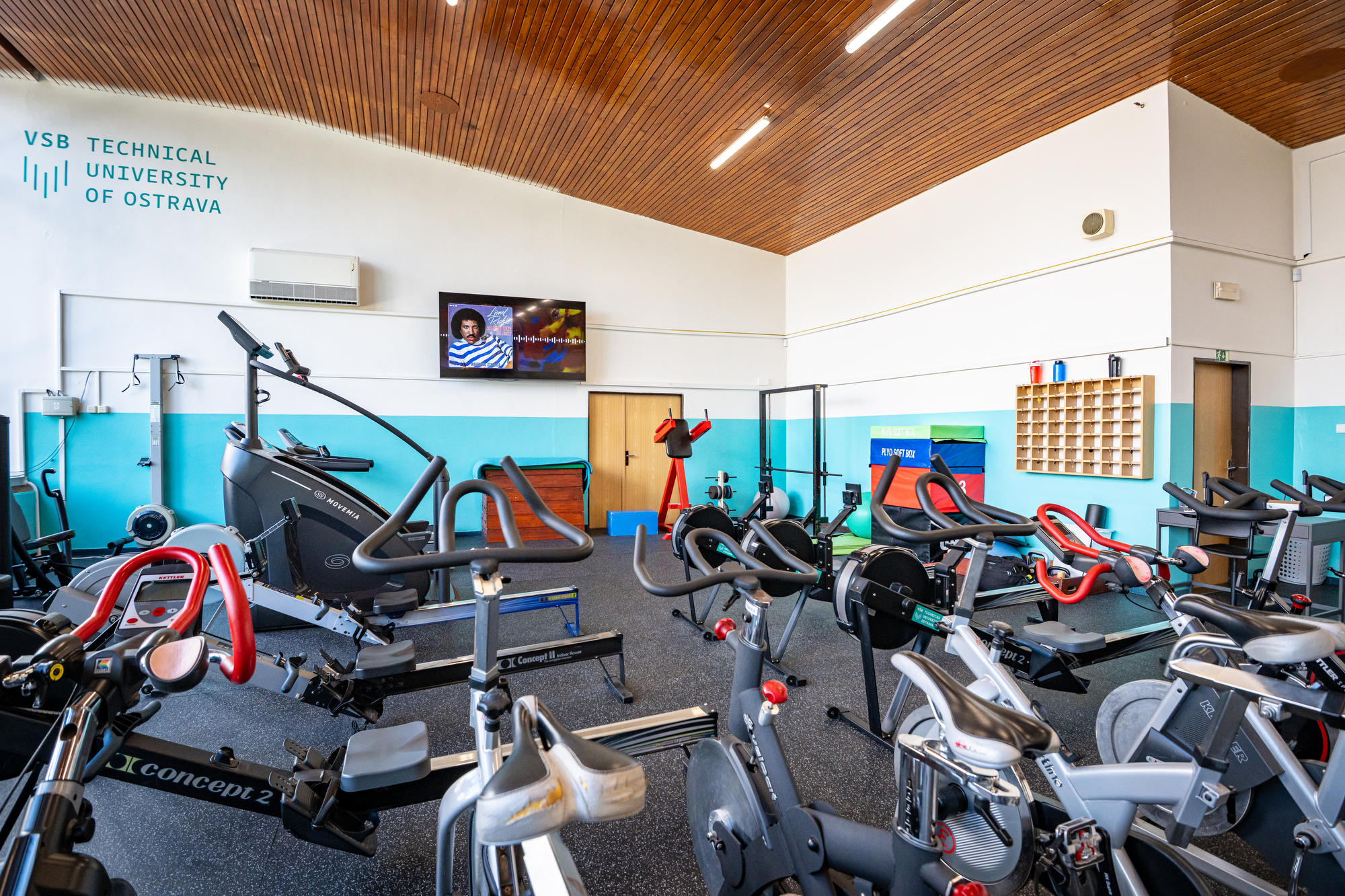 posilovna_vnitrek2