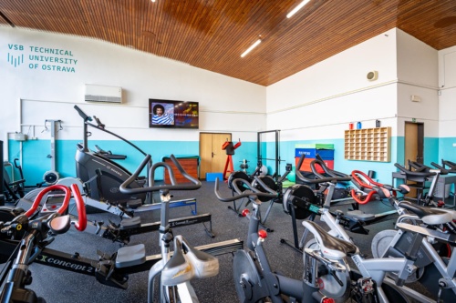 posilovna_vnitrek2 posilovna_vnitrek2