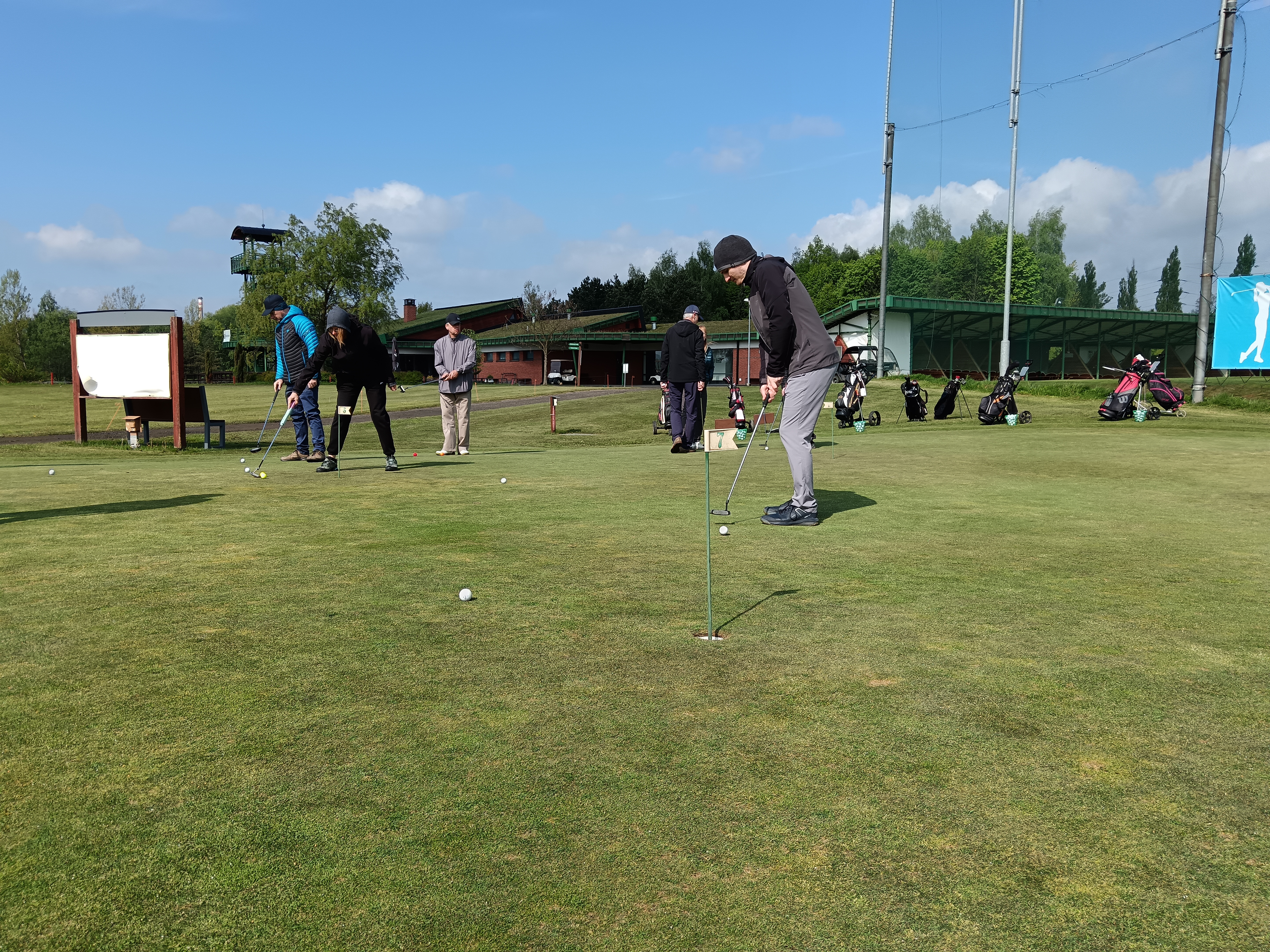 spden2024-golf1