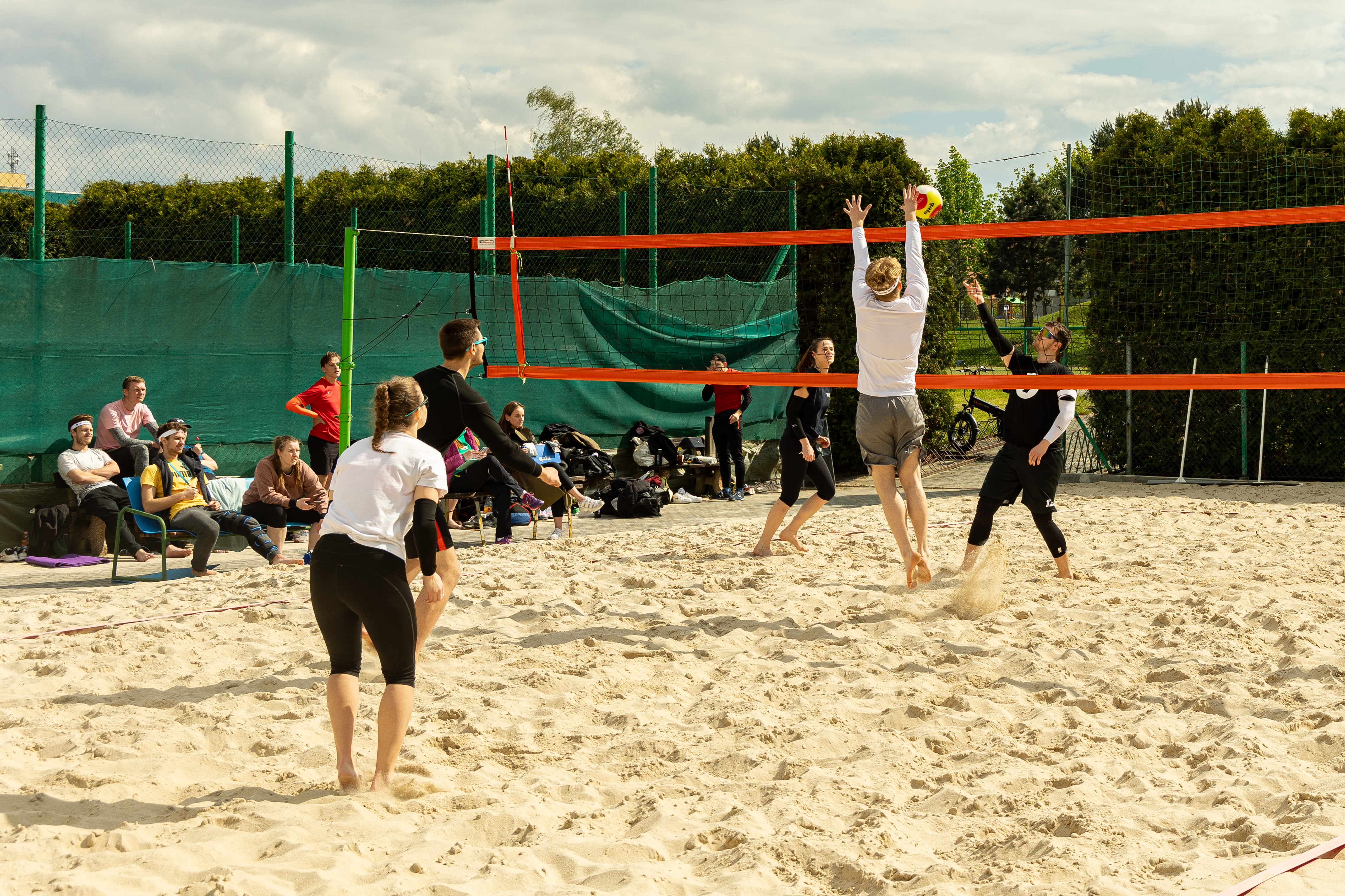 beach-akce_foto-tomas-slama