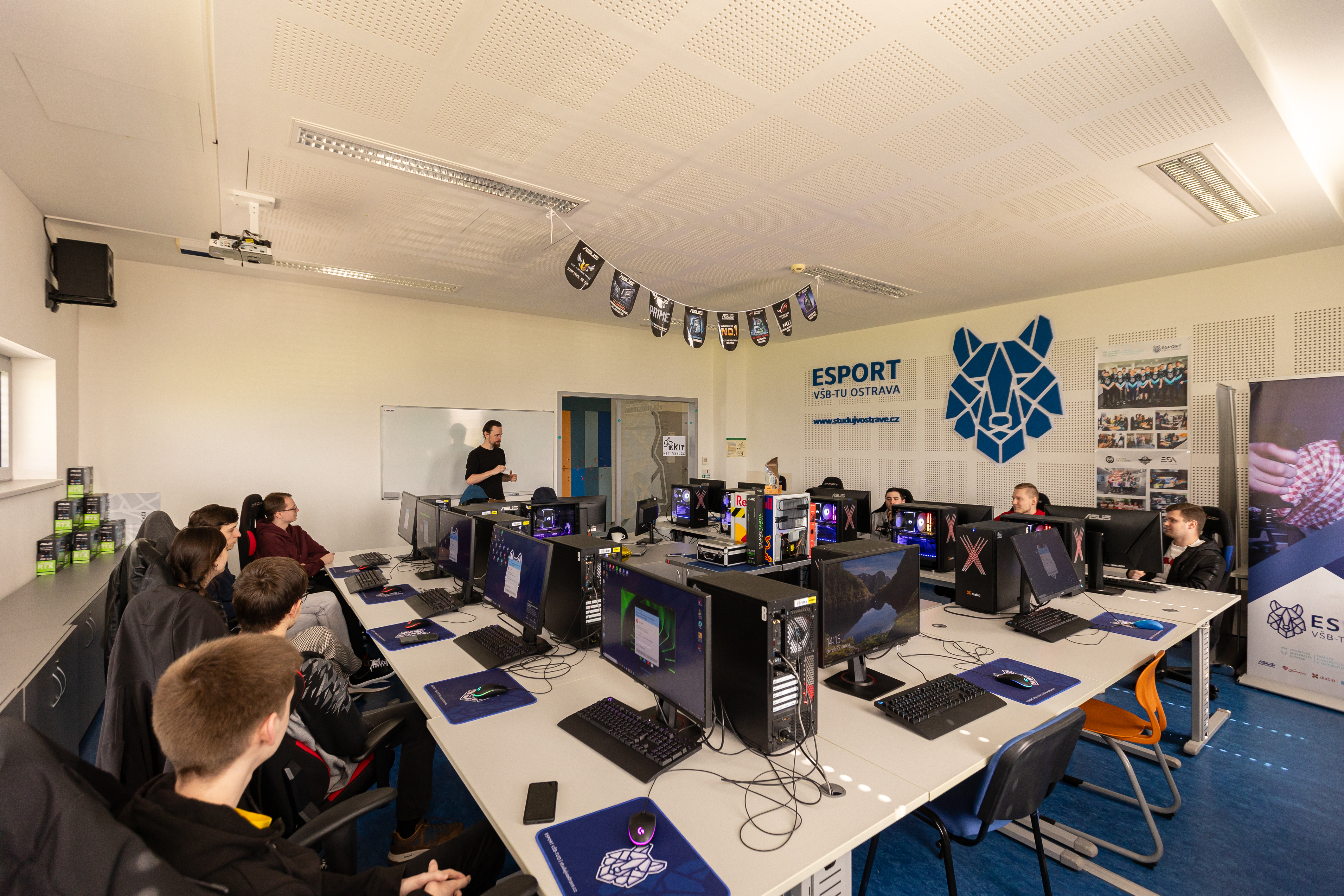 esport_foto-tomas-slama