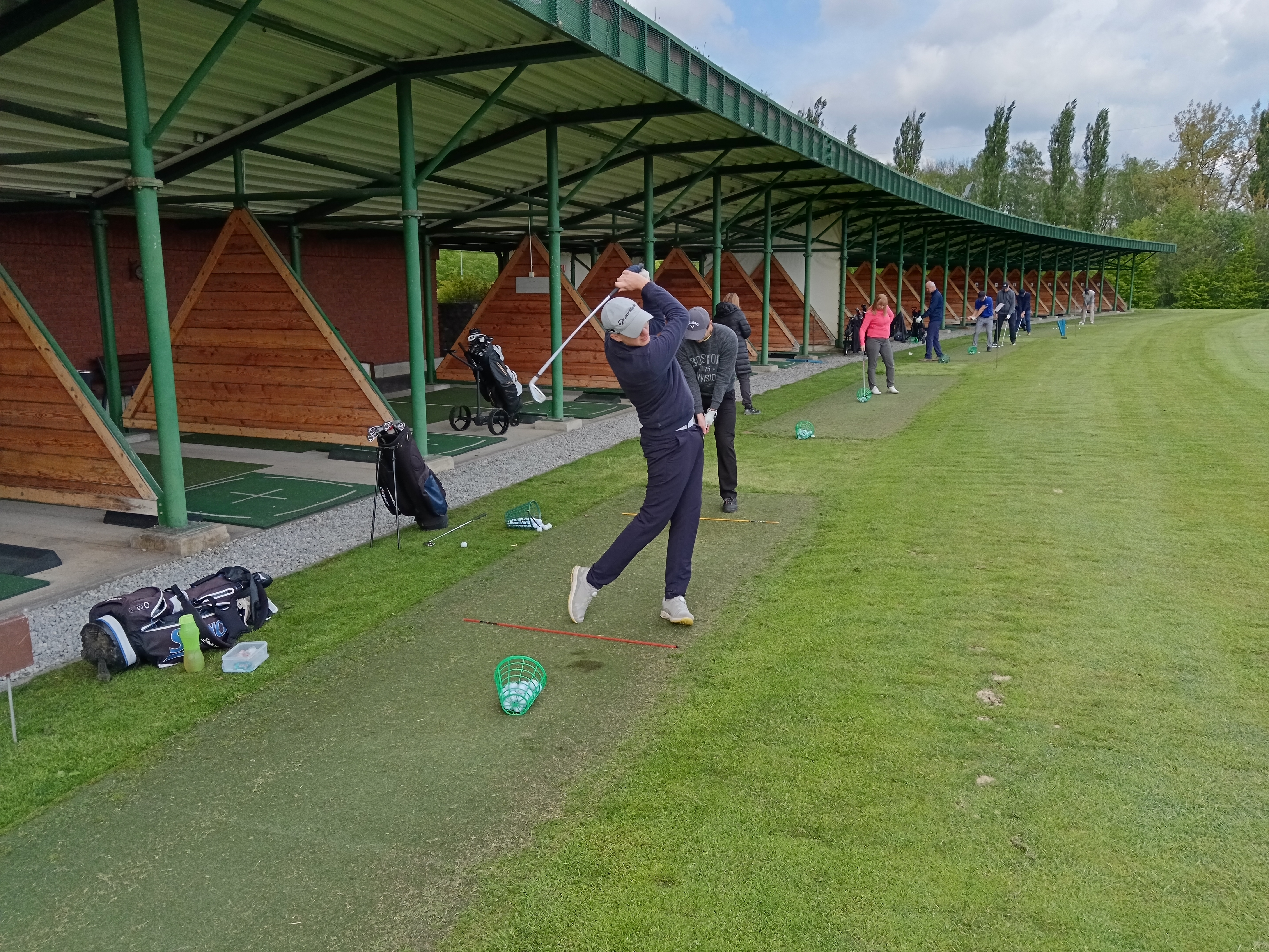spden2024-golf2