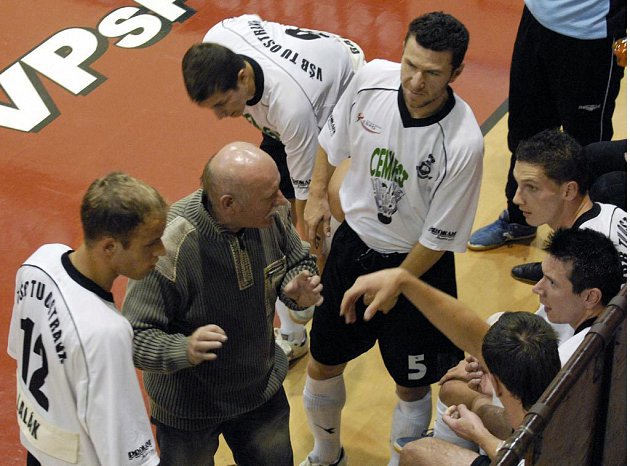 svoboda