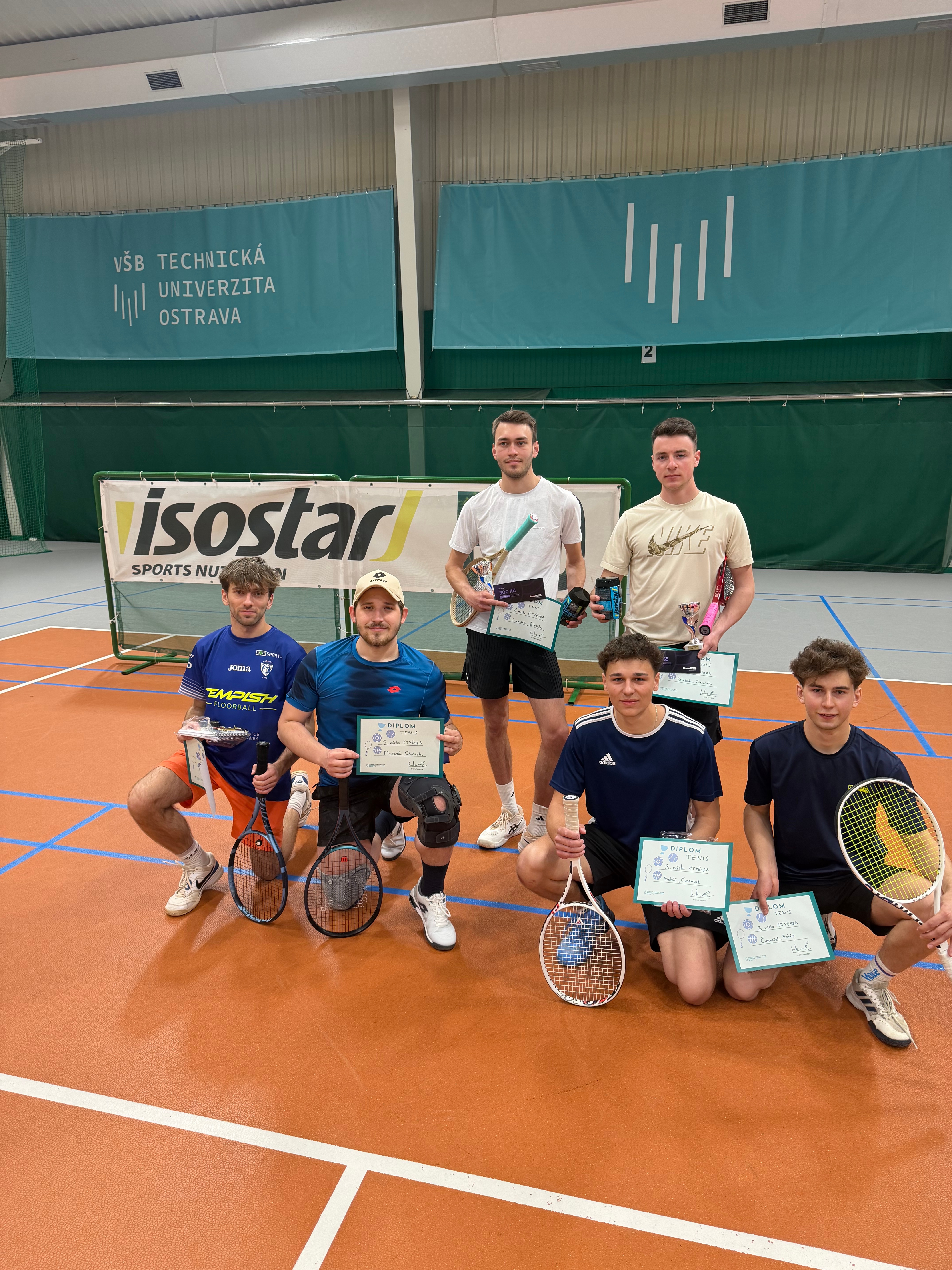 tenis 1 tenis 1