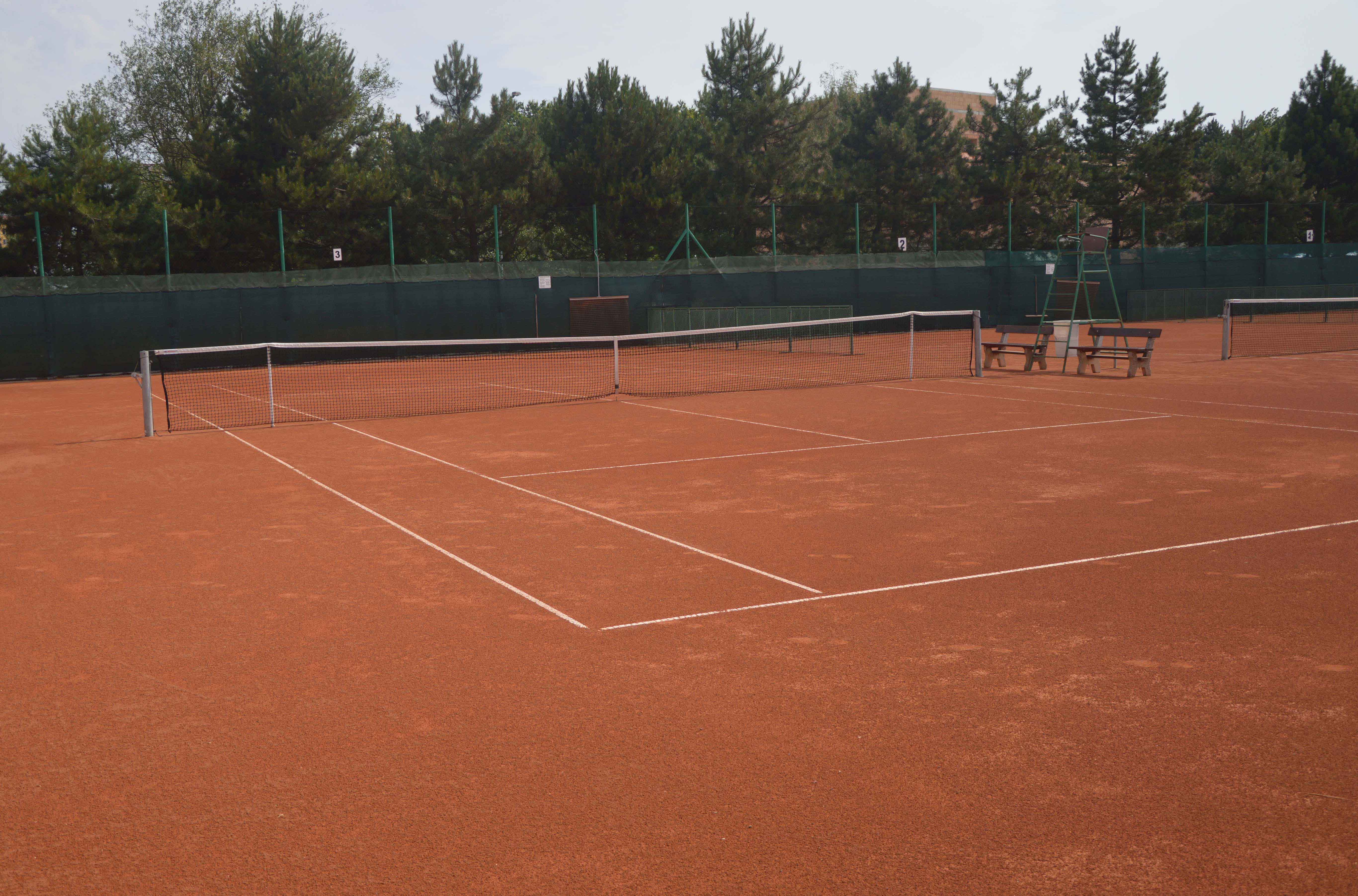 tenis1