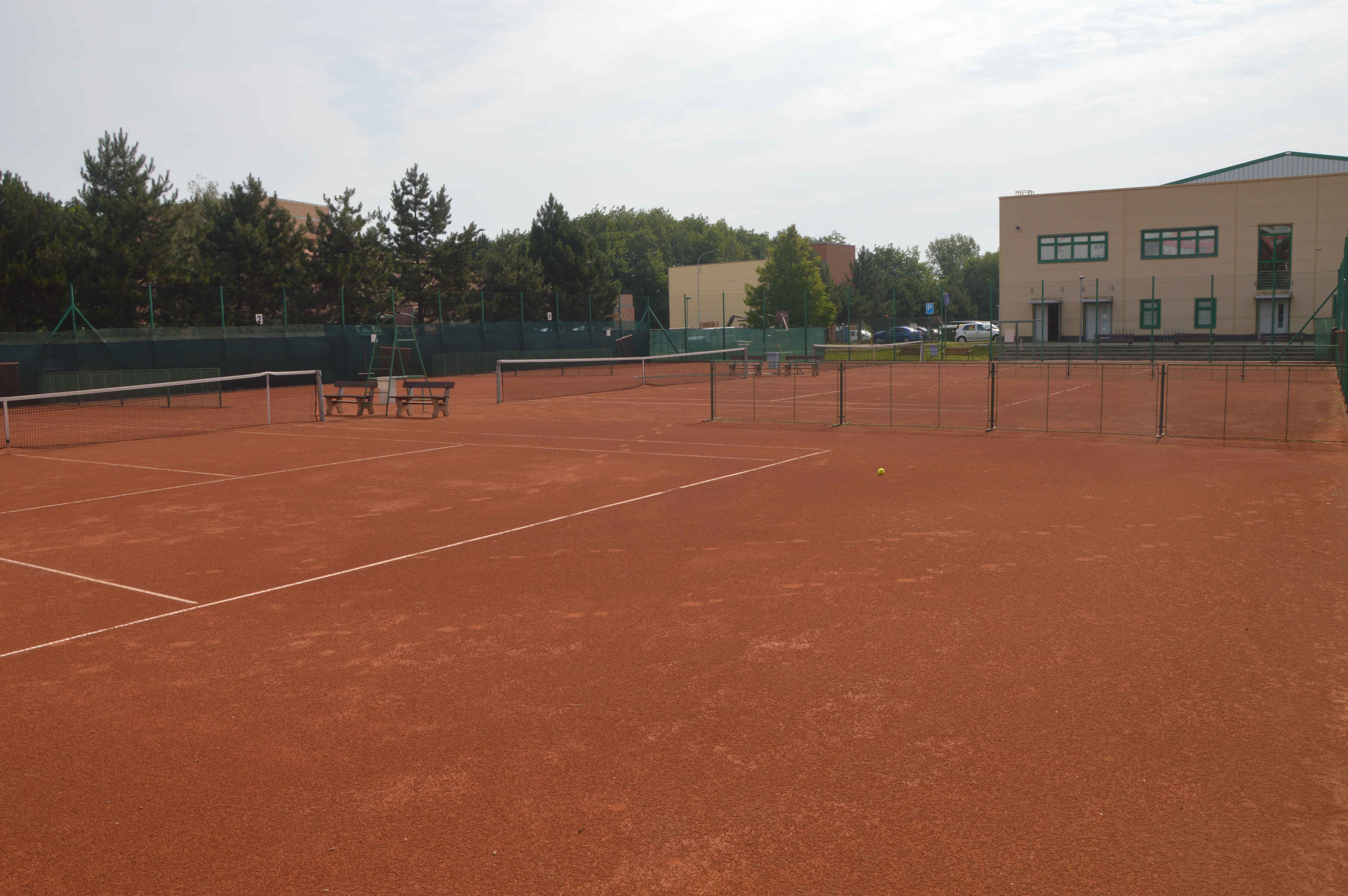 tenis2