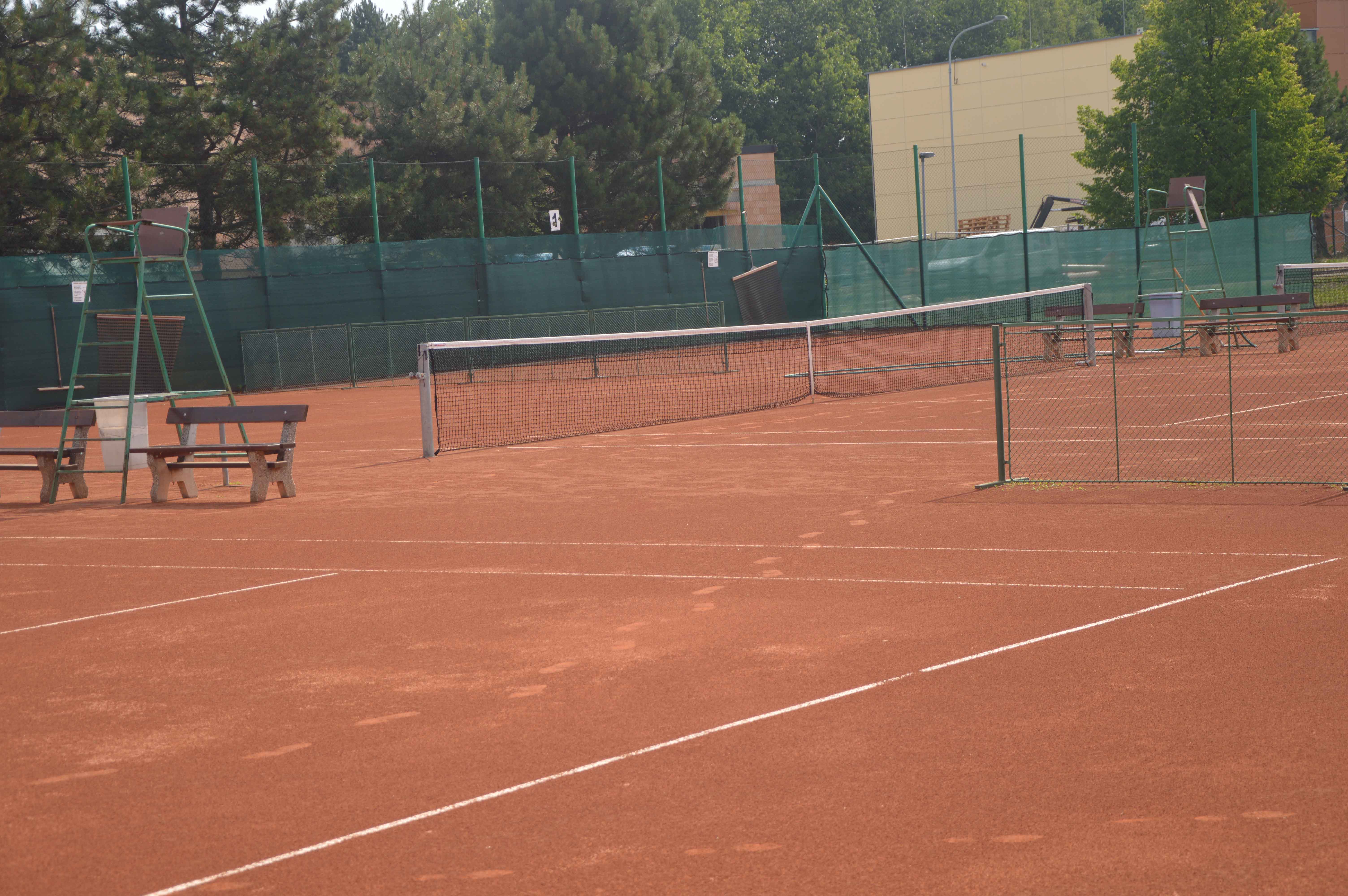 tenis3