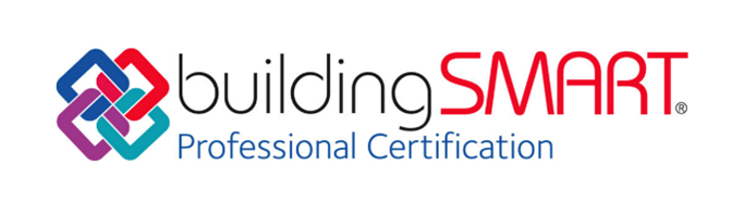 buildingsmart-logo