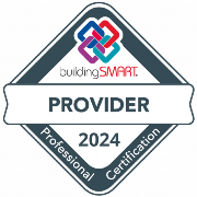 buildingsmart-provider