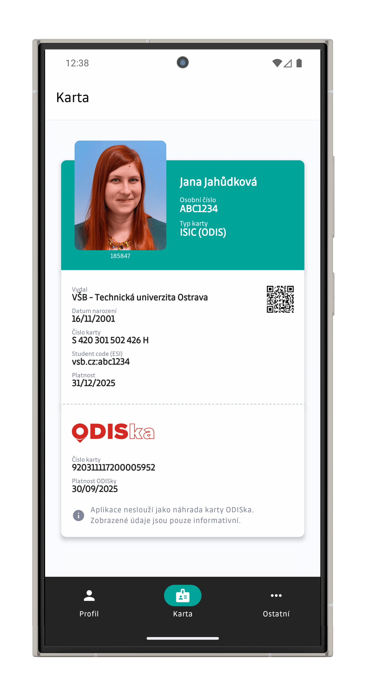 CardEmu-Android-CS-portrait