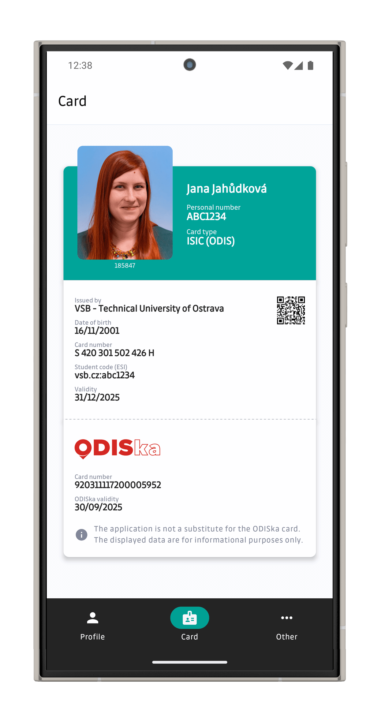 CardEmu-Android-EN-portrait